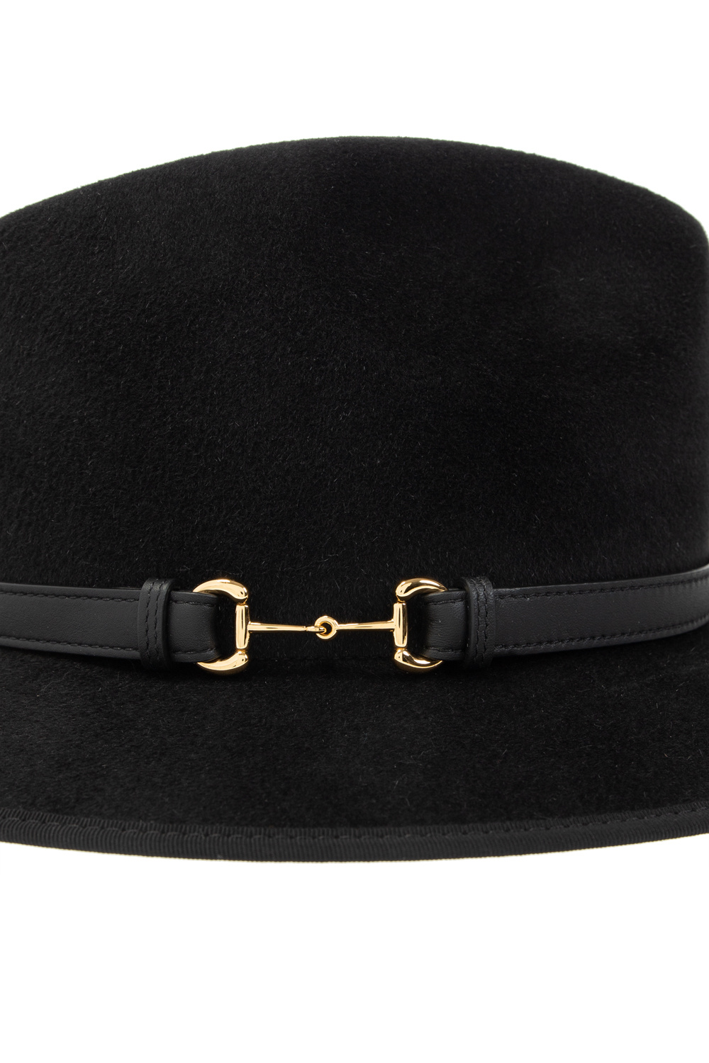 Gucci dragon sales hat